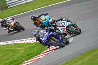 Advanced Group